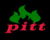 pitt-autoparts